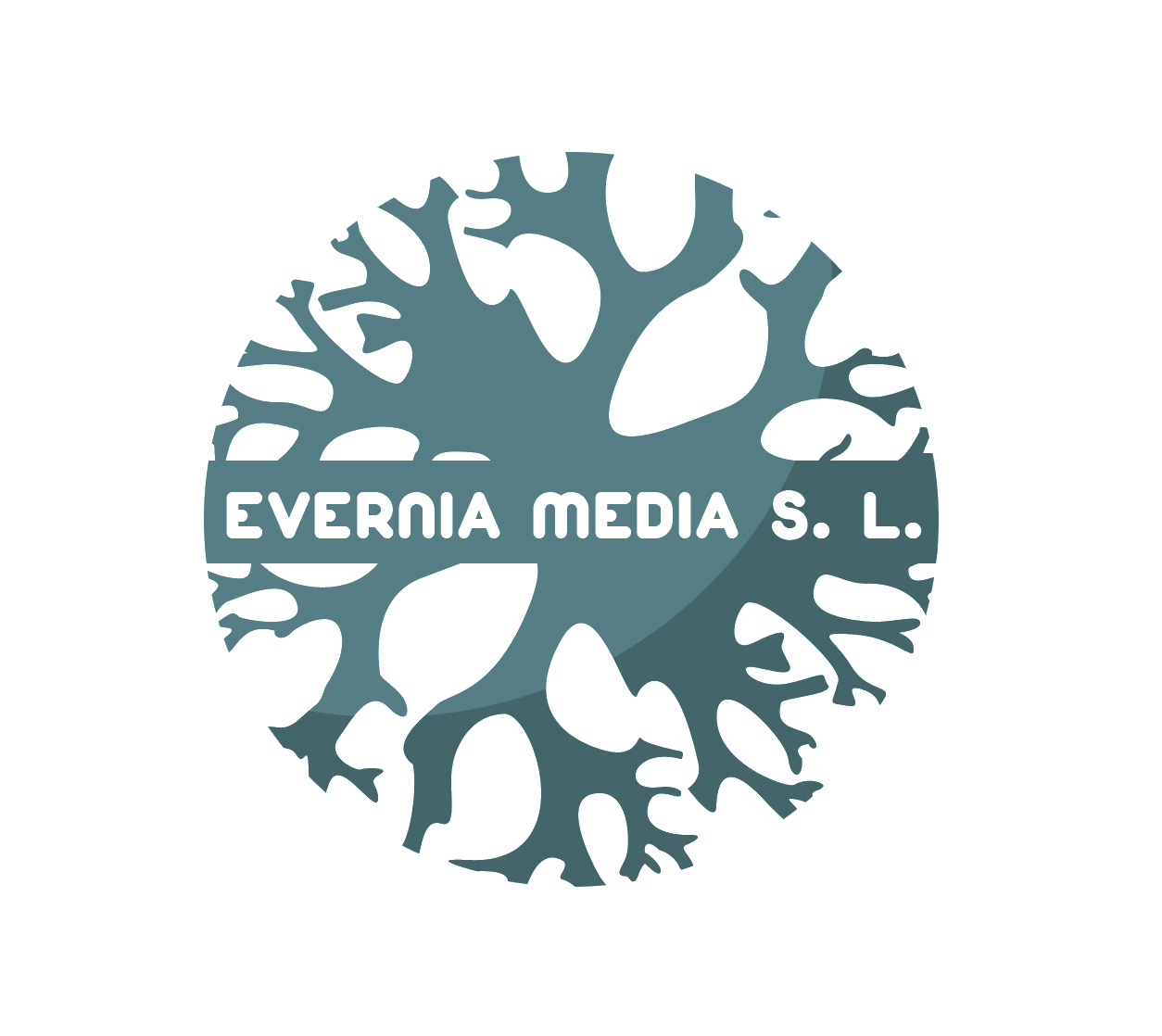Evernia Media